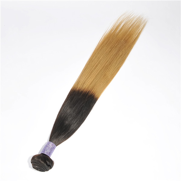 8-30 inch Factory Wholesale long lasting durable healthy remy cuticle aligned hair weaving for women HN162